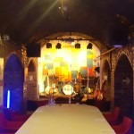 Picture of The Cavern at The Beatles story Liverpool